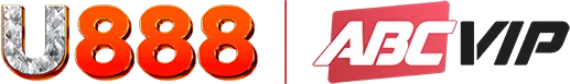 aeu888.com